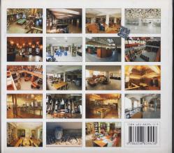 İSTANBUL KÜTÜPHANELERİ