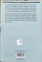 Hasretinden Prangalar Eskittim 1968 - 2008 40. Yıl Özel Basımı