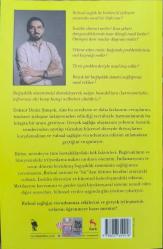 Birim - Hücresel Sağlıktan Ruhsal Yolculuğa - Bilimsel Gerçeklerin İzinde Bütünsel İyileşme