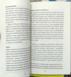 Birim - Hücresel Sağlıktan Ruhsal Yolculuğa - Bilimsel Gerçeklerin İzinde Bütünsel İyileşme