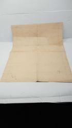 ABDÜLHAMİD HAN DÖNEMİ SENED-İ HAKANİ..329