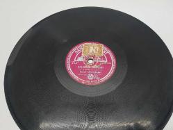 İSMAİL DEMİRDÖĞEN TAŞ PLAK