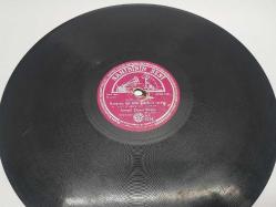 İSMAİL DEMİRDÖĞEN TAŞ PLAK