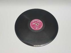 İSMAİL DEMİRDÖĞEN TAŞ PLAK