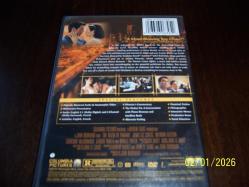 THE TAİLOR OF PANAMA.....' PANAMA TERZİSİ '