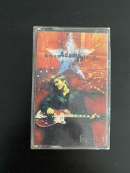 Bryan Adams - 18 Till I Die