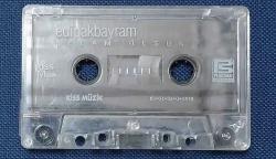 EDİP AKBAYRAM - SELAM OLSUN ( DIŞ KAĞIDI YOK)