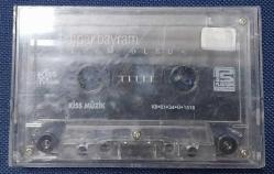 EDİP AKBAYRAM - SELAM OLSUN ( DIŞ KAĞIDI YOK)