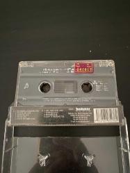 Hammerfall - Glory To The Brave