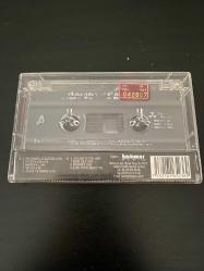 Hammerfall - Glory To The Brave