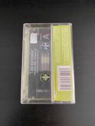 Las Ketchup - Hijas Del Tomate