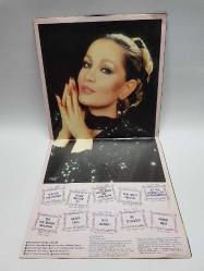 EMEL SAYIN	SEVGİSİZ YAŞAYAMAM