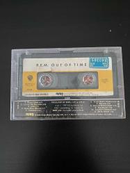 R.E.M. - Out Of Time