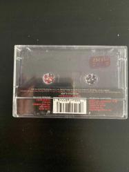 Slayer - Show No Mercy