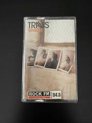 Travis - Singles