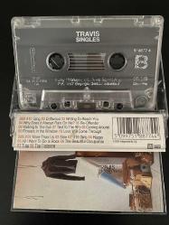 Travis - Singles