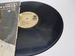 ORHAN GENCEBAY SARHOŞUN BİRİ LP PLAK