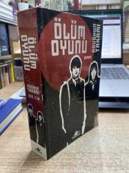 ÖLÜM OYUNU