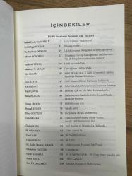 Müteferrika Dört Aylık Kitabiyat Dergisi Sayı: 68 Yaz 2025/2