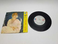 HURİ SAPAN	- HUZURUM KALMADI & DERTSİZ OLSAM İÇER MİYİM