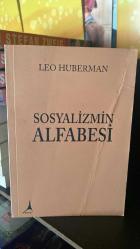 SOSYALİZMİN ALFABESİ
