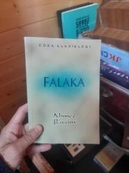 Falaka