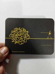 JOHNNİE WALKER VİSKİ BARDAK ALTI