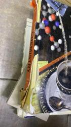 INTRODUCTORY CHEMISTRY, THIRD EDITION