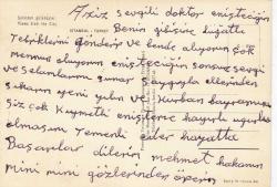 İstanbul Muhtelif Görünümler