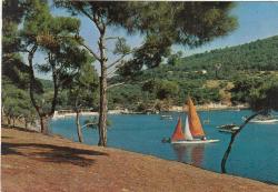 İstanbul Büyükada