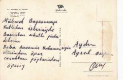 İstanbul Büyükada