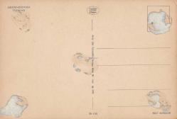 Aydın Didim Muhtelif Görünümler