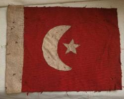 Eskilerin Kadim Güzellikleri Müzayedesi.