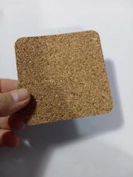 EFES PİLSEN BİRA BARDAK ALTI - MANTARLI