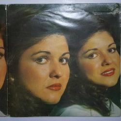 Gülden KARABÖCEK Müzik ve ben DÖNEM LP