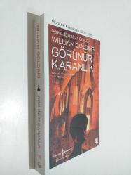 LOT.6 » Görünür Karanlık