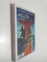LOT.18 » Aelita