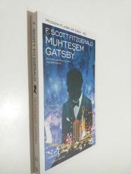 LOT.19 » Muhteşem Gatsby