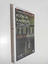 LOT.20 » Küskün Kahvenin Türküsü