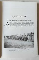 Krallık'tan Cumhuriyet'e Tarihte İz Bırakan Dostluğun Mimarları Zogu ve Atatürk
