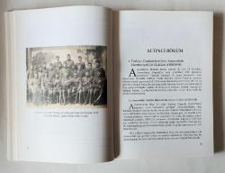 Krallık'tan Cumhuriyet'e Tarihte İz Bırakan Dostluğun Mimarları Zogu ve Atatürk