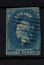 Fırsat Filateli Mezatı