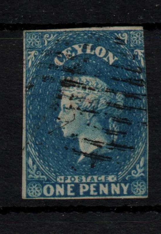 Fırsat Filateli Mezatı