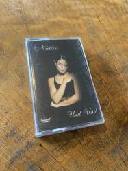 NALAN - USUL USUL - KASET