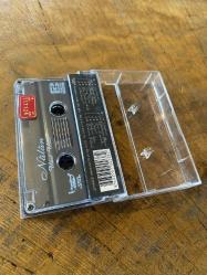 NALAN - USUL USUL - KASET