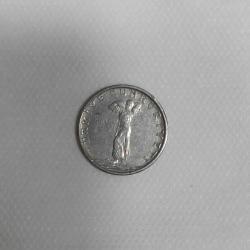 1959 Yılı 25 Kuruş
