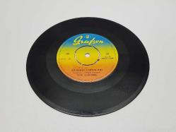 NURİ SESİGÜZEL	KARAKAŞLI HATİCEM & KEMERİN NAFTALARI