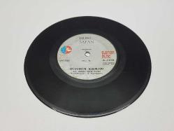 HURİ SAPAN	HUZURUM KALMADI & DERTSİZ OLSAM İÇER MİYİM