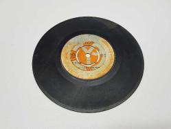 ZİYA TAŞKENT	İNAN YÜZÜM GÜLMEDİ & BALLAR GİBİSİN