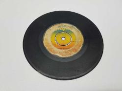 MUSTAFA KANDIRALI	ORYANTAL & HİCAZ TAKSİM